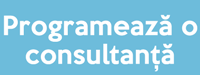 programeaza consultatie